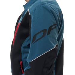 МОТОКУРТКА DRAGONFLY CITY AIR