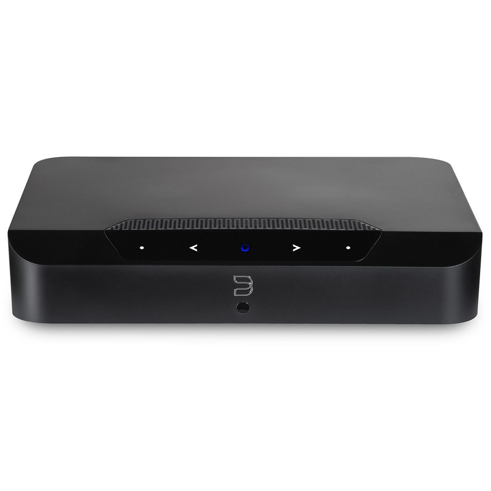 Сетевой стример Bluesound Powernode Edge N230