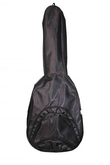 Чехол для классической гитары SOLO ЧГК м2