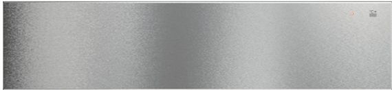 Встраиваемый подогреватель Asko ODW61SS0