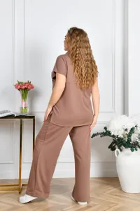 Костюм УК-3735-5 Fabrika