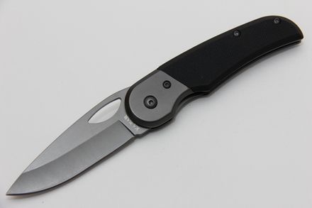 Нож Ka-Bar KB3079 Tegu Folder