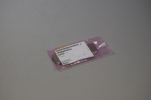 SIEMENS 6SN1161-1CA00-0AA1