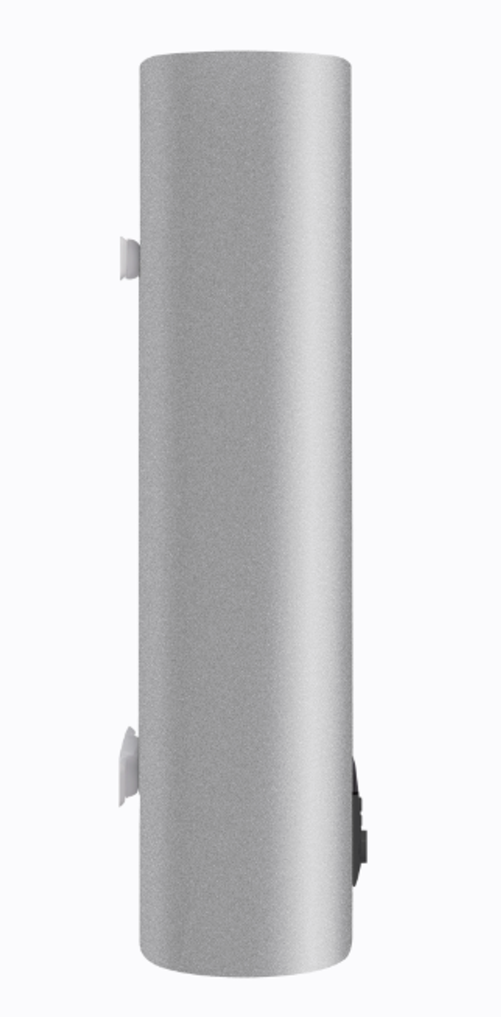 Водонагреватель Electrolux EWH 50 Centurio IQ 3.0 Silver