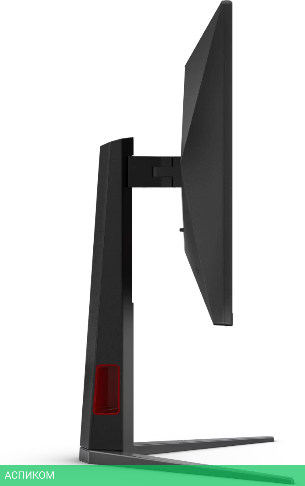 Монитор AOC 25G4S