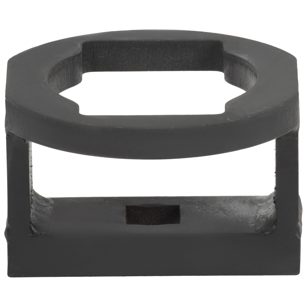 WDK-216061 Головка для колесных спецгаек, 80 мм