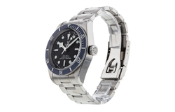 TUDOR Black Bay M79230B