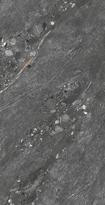 Керамогранит Sicilia Scuro-MS (Art##0007072)