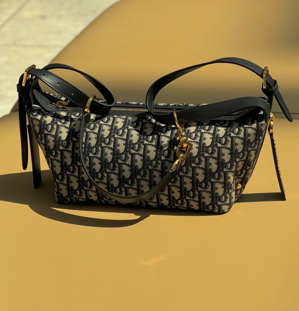 Сумка Dior