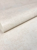 Обои флизелиновые R125002 Tango