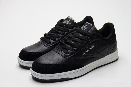 Кроссовки (41-46)р. / шт. A2002-9