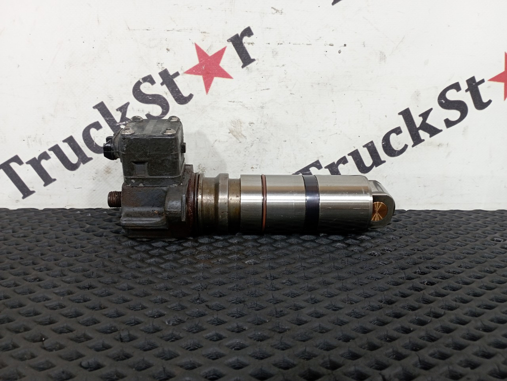 PLD секция 2018г