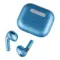 Apple AirPods 3rd Pacific Blue Total Matte