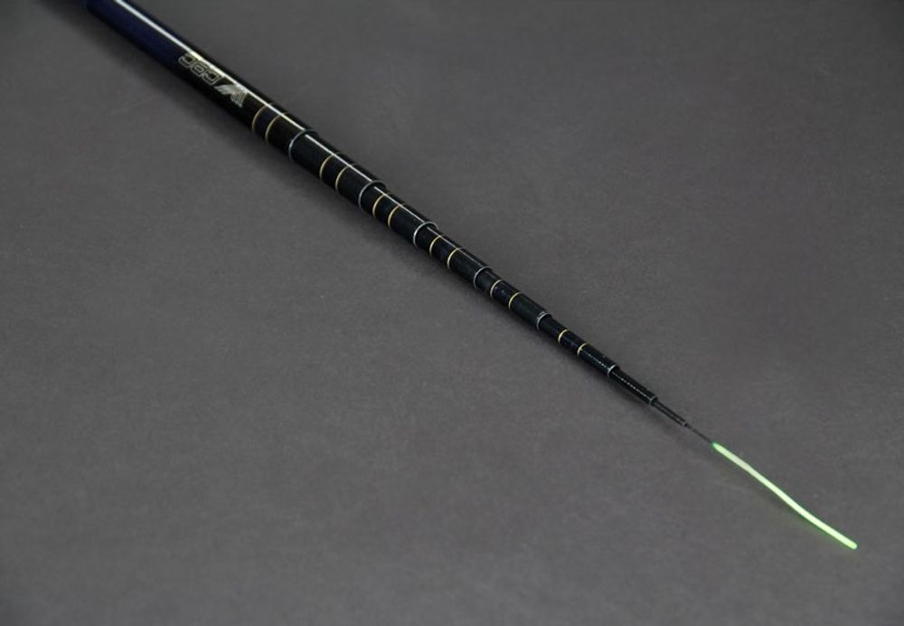 Зап. части к удочке SILSTAR NT object