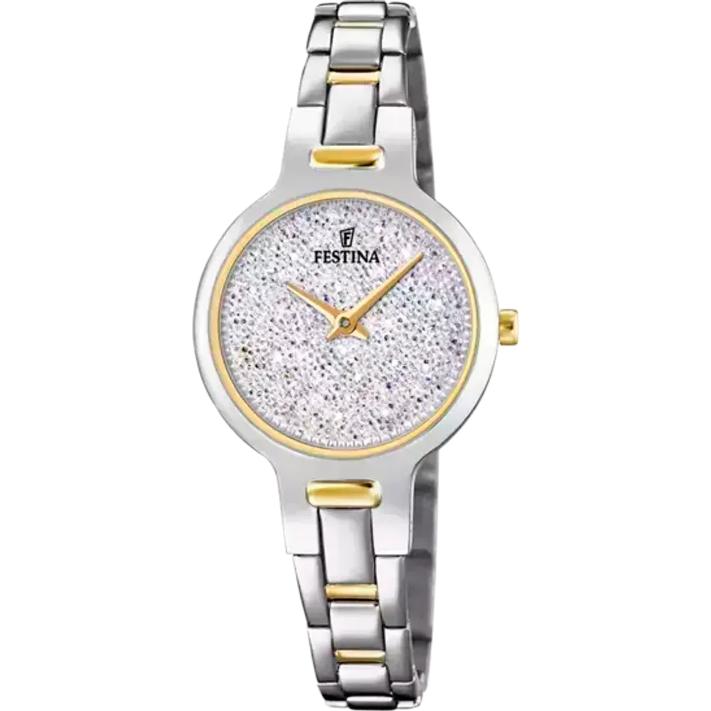 Женские наручные часы Festina F20380/1