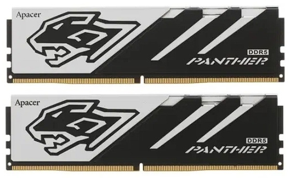 Оперативная память Apacer AH5U32G56C5227BAA-2 32 Гб