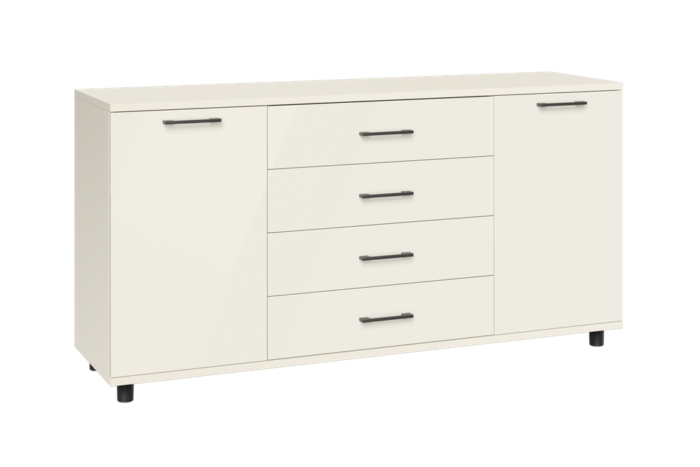 Тумба Грейс ТБ-5012