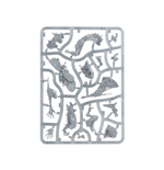 Flesh-Eater Courts Army Set