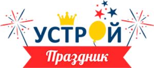 Магазин украшений для выпускного