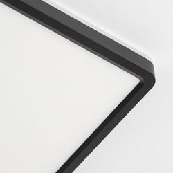 Накладной светильник Citilux Norma CL749K401