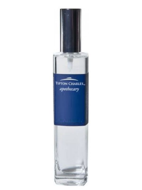 Tipton Charles Sandalwood