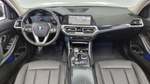 BMW 3 серии (G20) 320d
