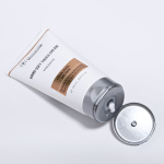 Крем для рук Mesopharm Professional Hand Soft Touch Cream 150мл