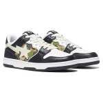 Кроссовки A BATHING APE SK8 Sta, 1H20-191-033