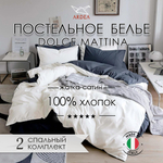 Комплект постельного белья, Жатка Classic