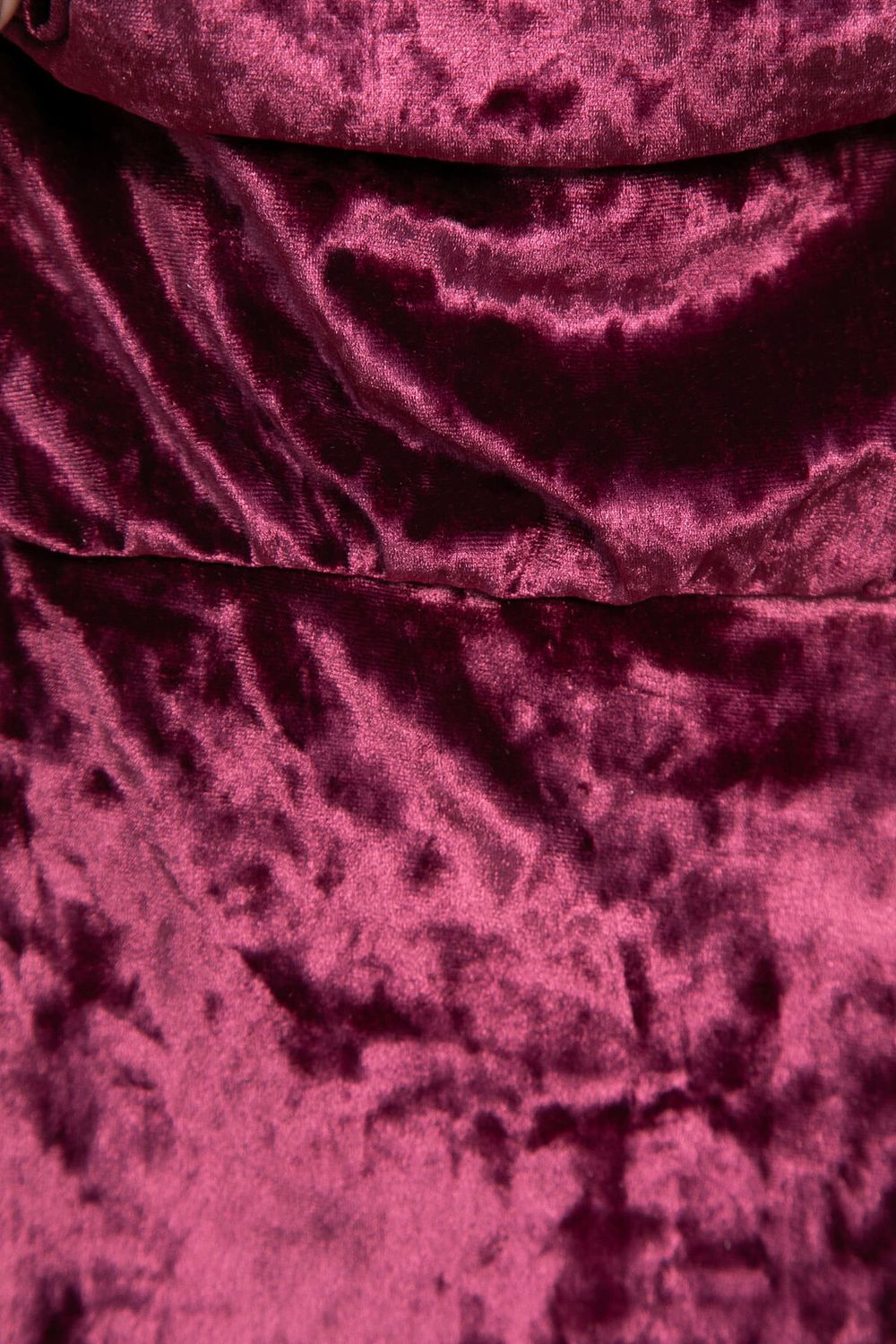 Платье Вэнсдей (винное) П14671-4М LT Collection