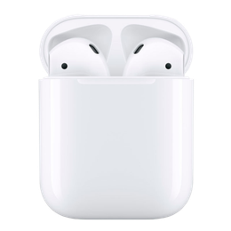 Apple AirPods