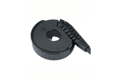 Голова выносная Godox H400P для вспышек AD400Pro