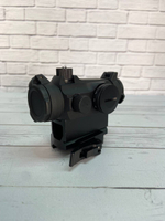 Коллиматорный Прицел RDS-69 Red Dot