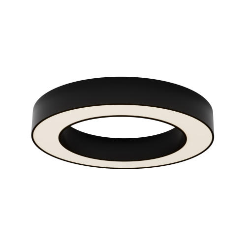 Потолочный светильник Technical C093CL-36W3K-B