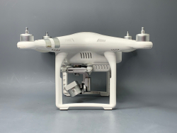 DJI Phantom 3 Advanced