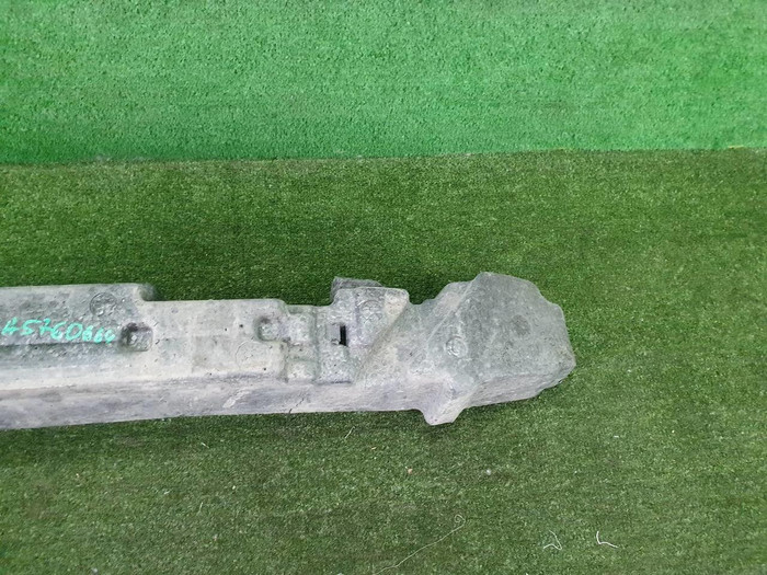 Абсорбер переднего бампера Hyundai Solaris 2 (2017-2020)