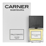 CARNER Barcelona Palo Santo edP 100ml lady