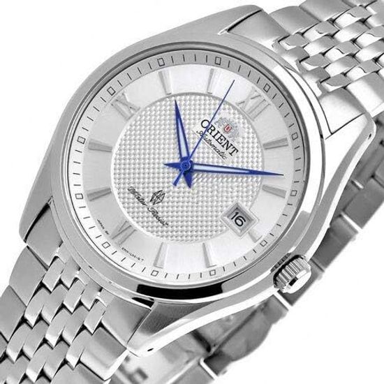 Мужские часы Orient SER1Y002W0