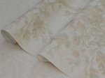 Fipar 1,06 м R23047  BOSCO