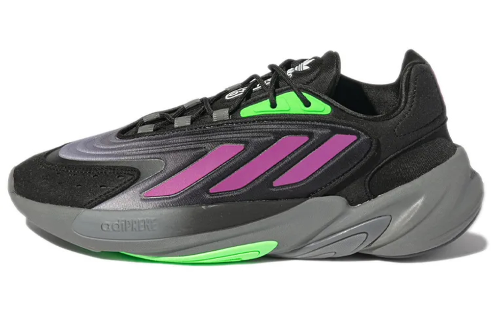 Adidas Ozelia Joker