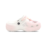 Crocs Classic Clog Eva