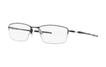 Oakley Lizard Rectangle Очки