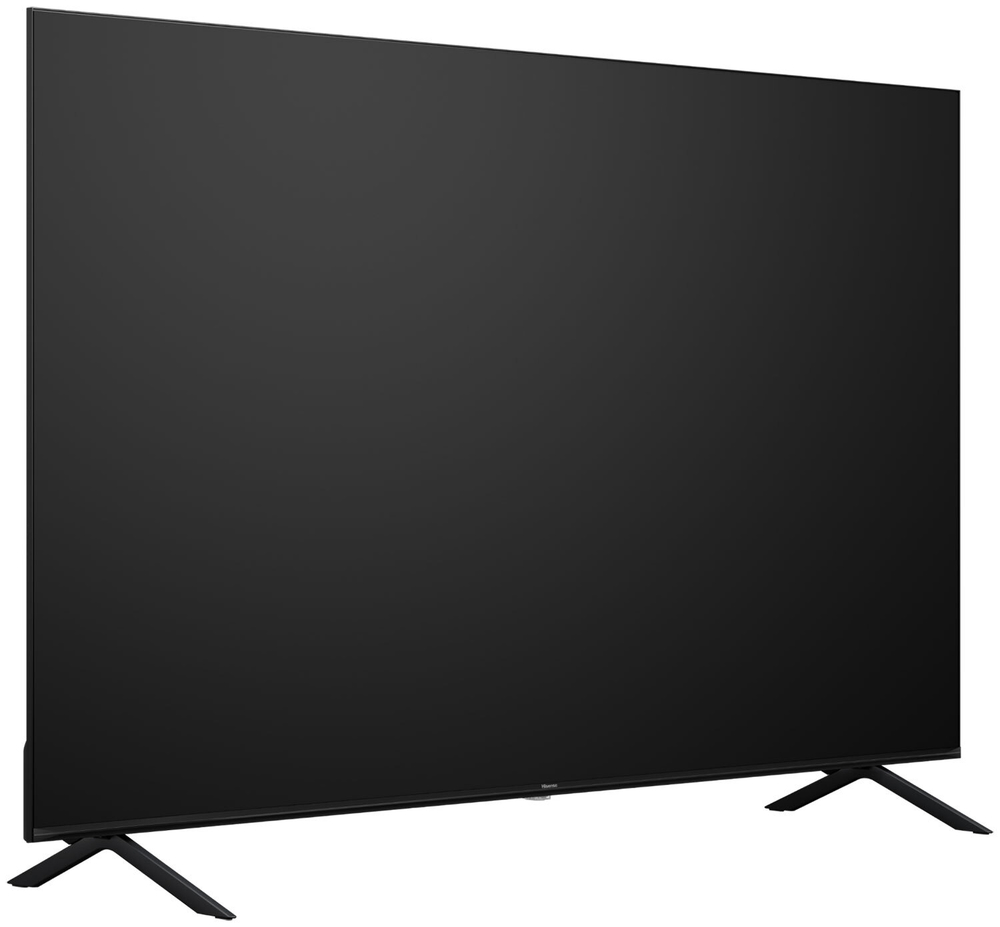Телевизор 50" HISENSE 50A6Q