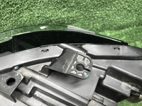 Фара правая Tank 500 (2021-н.в.) LED