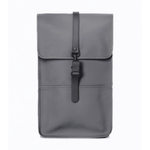 Рюкзак Rains Backpack