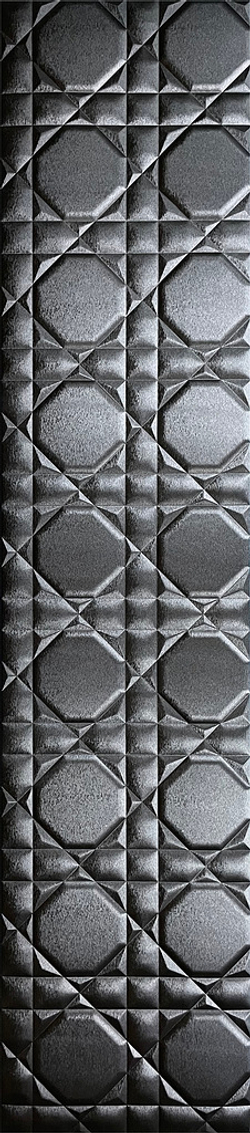 Dior Plus (Черный HS-017)