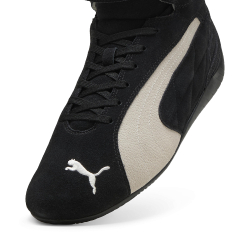 Кроссовки PUMA Speedcat Mid