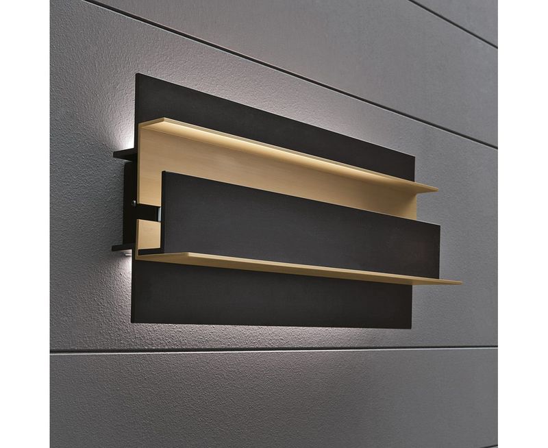 Баннеры Блок 9