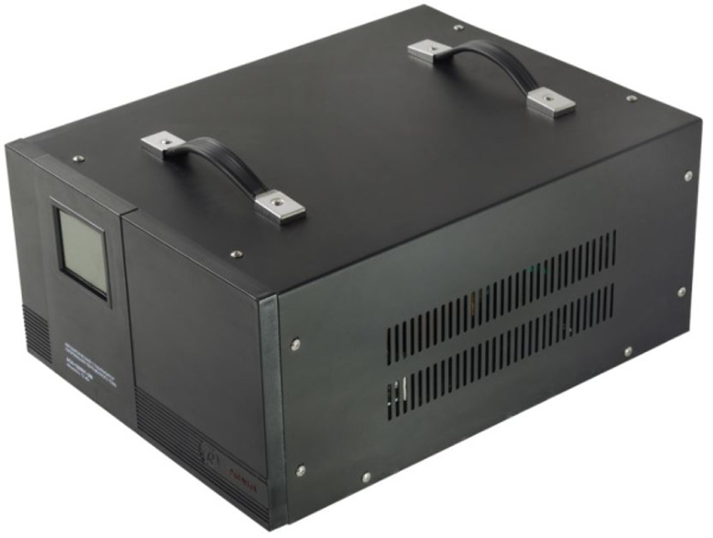 Стабилизатор Ресанта 63/1/17