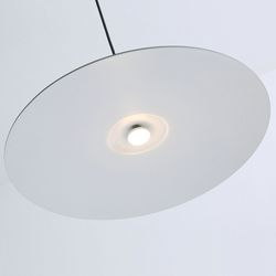 Подвесной Светильник Visor Gray By Imperiumloft By Imperiumloft